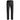JJIMARCO JJCONNOR AKM 769 HERRING STS