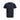 JJEDENIM LOGO TEE SS O-NECK