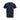 JJEDENIM LOGO TEE SS O-NECK