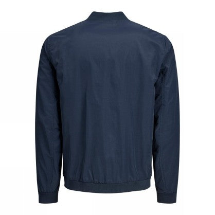 JJERUSH BOMBER