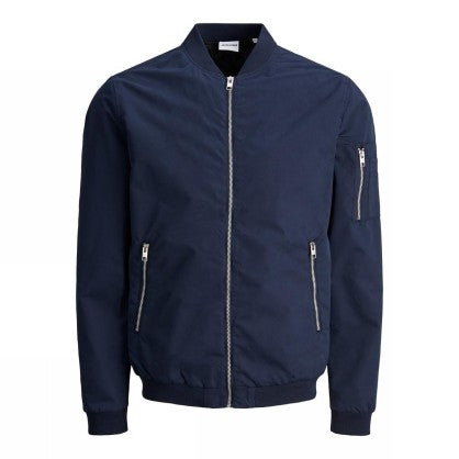 JJERUSH BOMBER