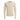 JPRBLULEONARD KNIT CREW NECK