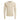 JPRBLULEONARD KNIT CREW NECK