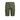 JJICHARLIE JJCARGO SHORTS AKM 803 JR