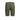 JJICHARLIE JJCARGO SHORTS AKM 803 JR