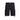 JJICHARLIE JJCARGO SHORTS AKM 803