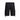 JJICHARLIE JJCARGO SHORTS AKM 803