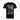 JPRJEREMY BLA. TEE SS CREW NECK