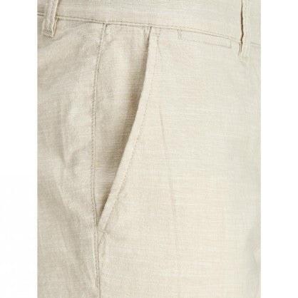 JJIACE JJLINEN AKM 985 SILVER B  STS