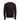 JCOOLYMPUS KNIT CREW NECK