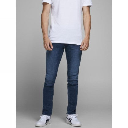 JJIGLENN JJORIGINAL AM 812