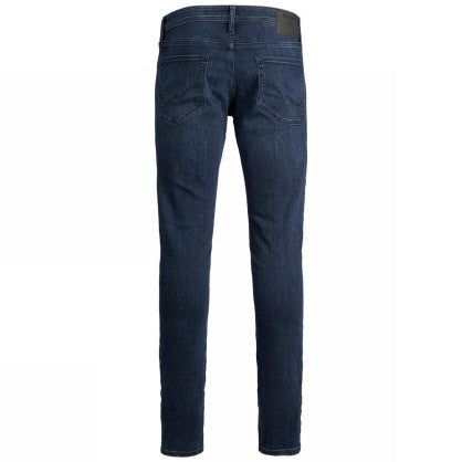 JJIGLENN JJORIGINAL AM 812