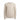 JJOWEN KNIT CREW NECK