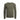 JJROLL KNIT CREW NECK JR
