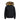 JJSKY BOMBER JACKET JR