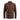 JPRBLURORY SHIRT L/S WESTERN