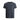 JJEWASHED TEE O-NECK