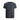 JJEWASHED TEE O-NECK