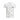 JJBOXER TEE SS CREW NECK JR