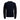 JPRBLUSCOTT KNIT CREW NECK