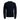 JPRBLUSCOTT KNIT CREW NECK
