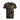JCODOM TEE SS CREW NECK JR