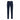 JJIGLENN JJORG CORDUROY AKM 1064 NAVY