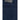 JJIGLENN JJORG CORDUROY AKM 1064 NAVY