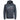JJ30JACK PRINT SWEAT HOOD LS