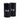 UA 6 PERFORMANCE WRISTBAND