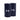 UA 6 PERFORMANCE WRISTBAND