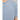 JJEMELANGE TEE SS O-NECK