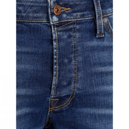JJIRICK JJICON SHORTS GE 169 50SPS JR