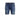 JJIRICK JJICON SHORTS GE 169 50SPS JR