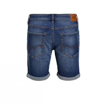 JJIRICK JJICON SHORTS GE 169 50SPS JR