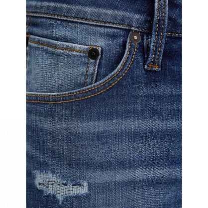 JJIRICK JJICON SHORTS GE 169 50SPS JR