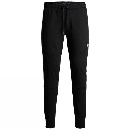 JJIWILL JJAIR SWEAT PANTS NB
