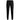 JJIWILL JJAIR SWEAT PANTS NB