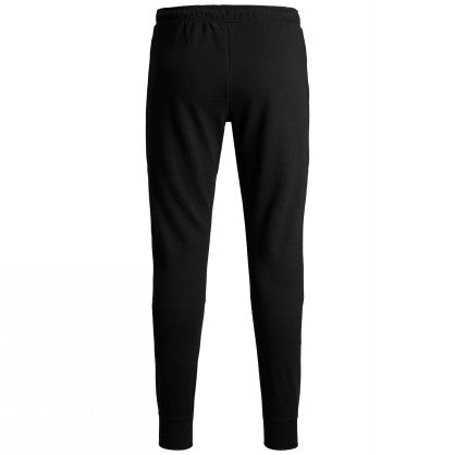 JJIWILL JJAIR SWEAT PANTS NB