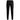 JJIWILL JJAIR SWEAT PANTS NB