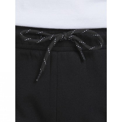 JJIWILL JJAIR SWEAT PANTS NB