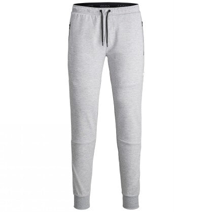 JJIWILL JJAIR SWEAT PANTS NB