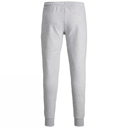 JJIWILL JJAIR SWEAT PANTS NB
