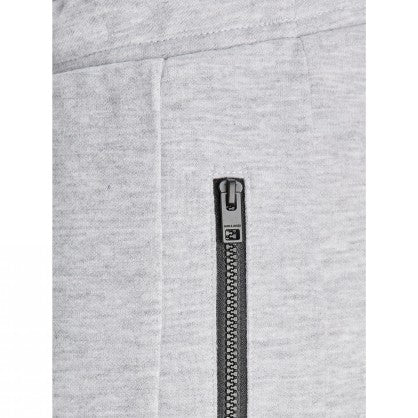 JJIWILL JJAIR SWEAT PANTS NB