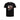 JCOTHROUGH TEE SS CREW NECK JR