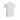 JCOTHROUGH TEE SS CREW NECK JR
