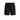 JJIAIR SWEAT SHORTS NB STS