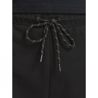 JJIAIR SWEAT SHORTS NB STS