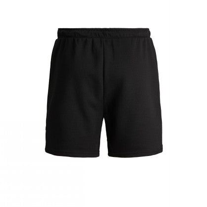JJIAIR SWEAT SHORTS NB STS