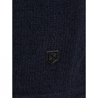 JPRBLASONIC KNIT CREW NECK